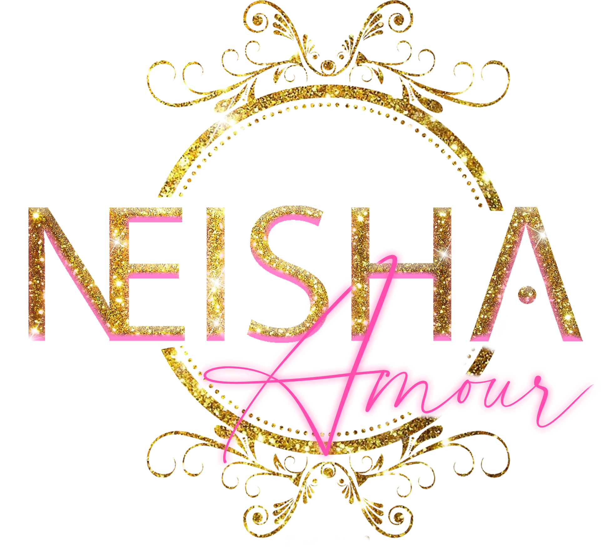 ShopNeishaAmour