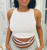 See Me Top