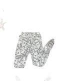 Money Pants (SMALL)